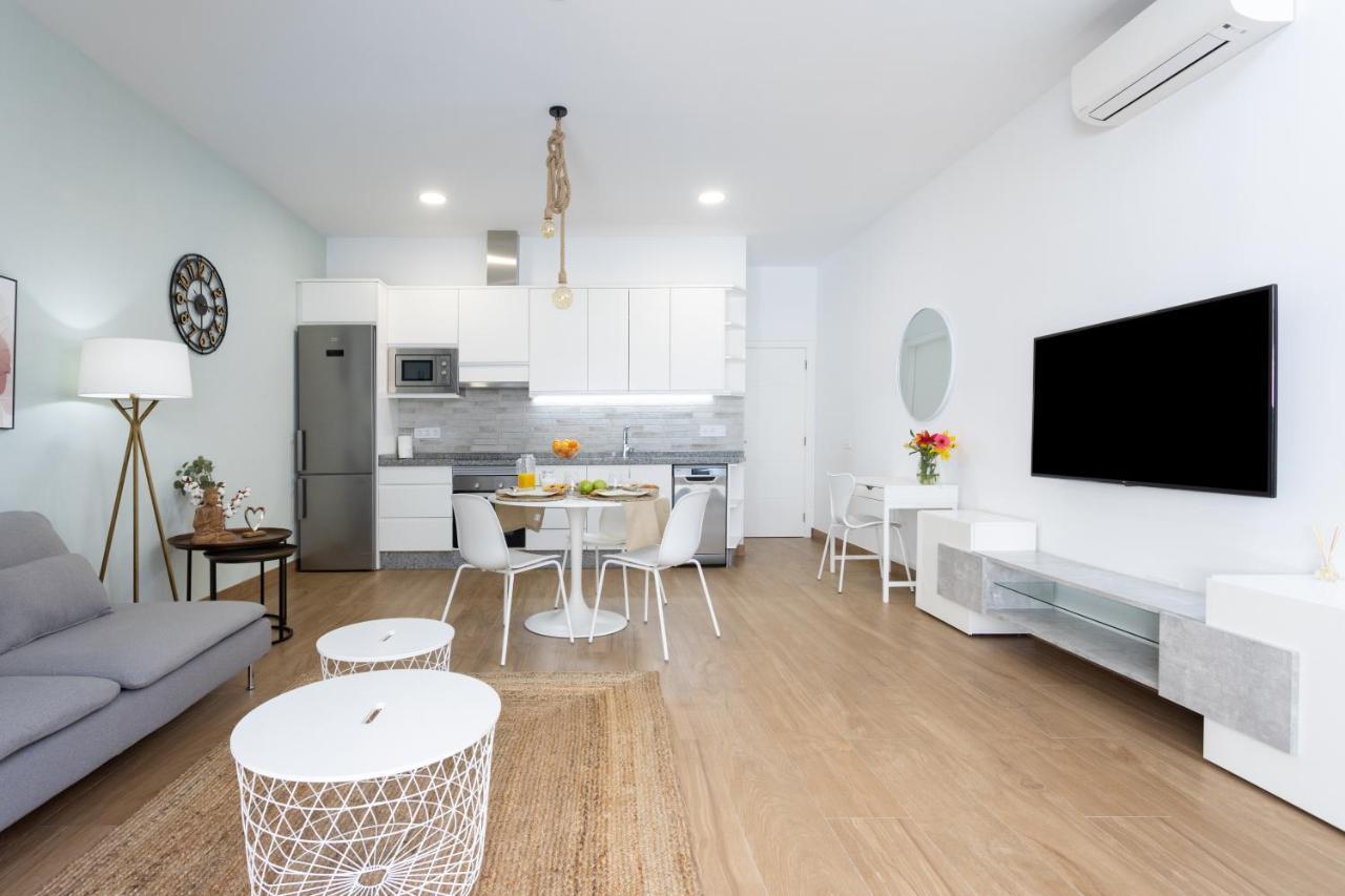Sunnyland Santa Cruz Loft Parking Apartment Exterior photo